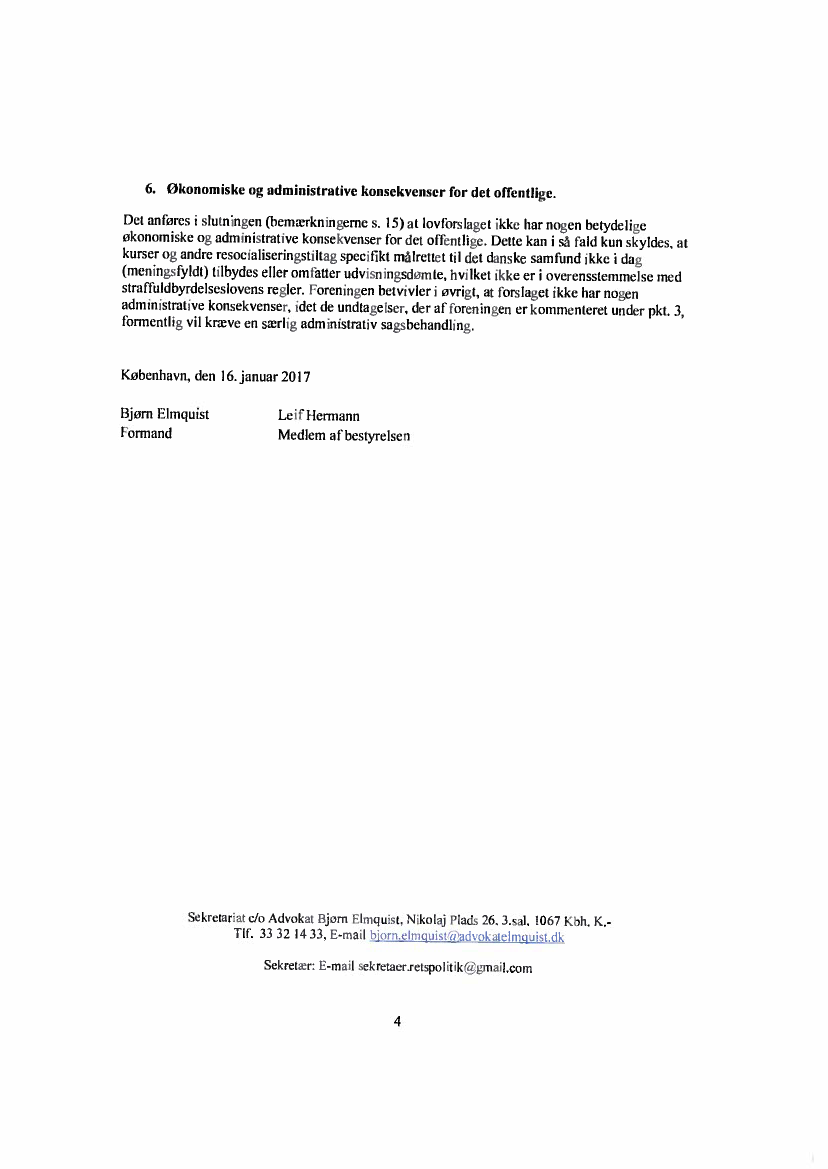 1720837_0007.png