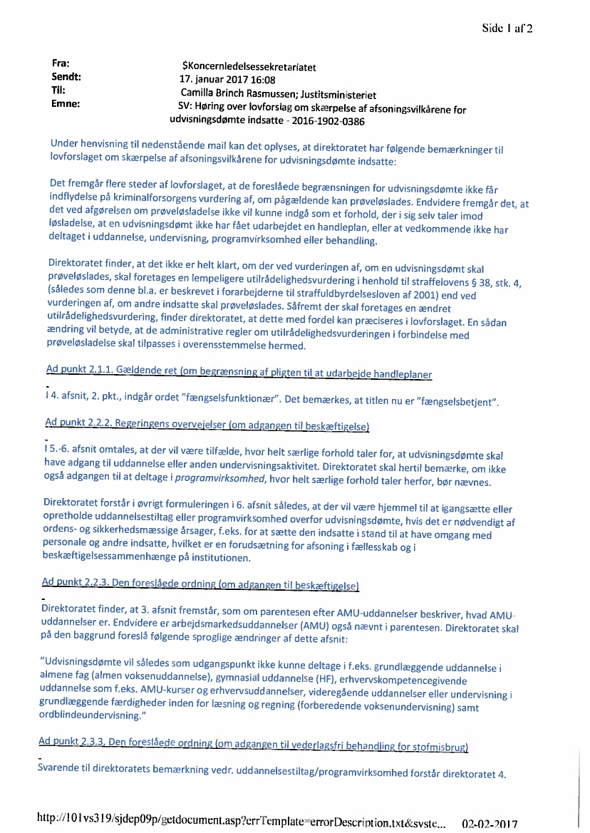 1720837_0009.png