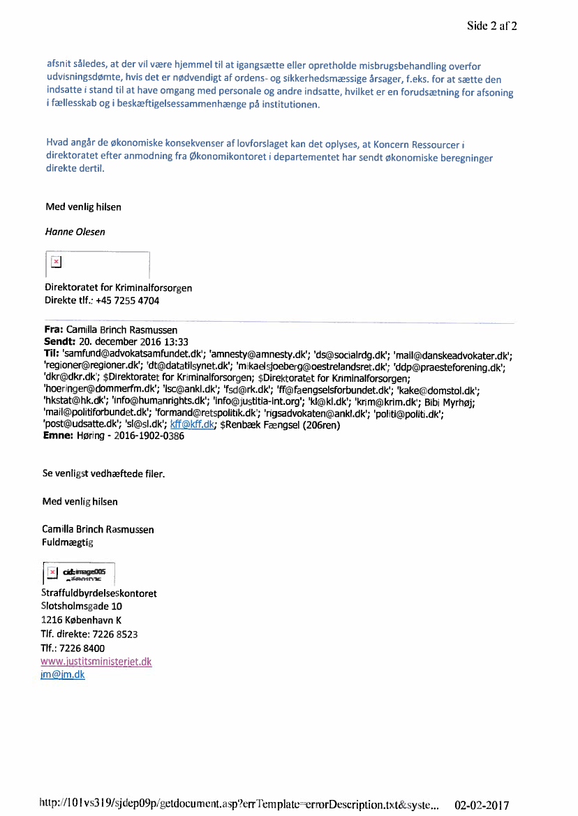 1720837_0010.png