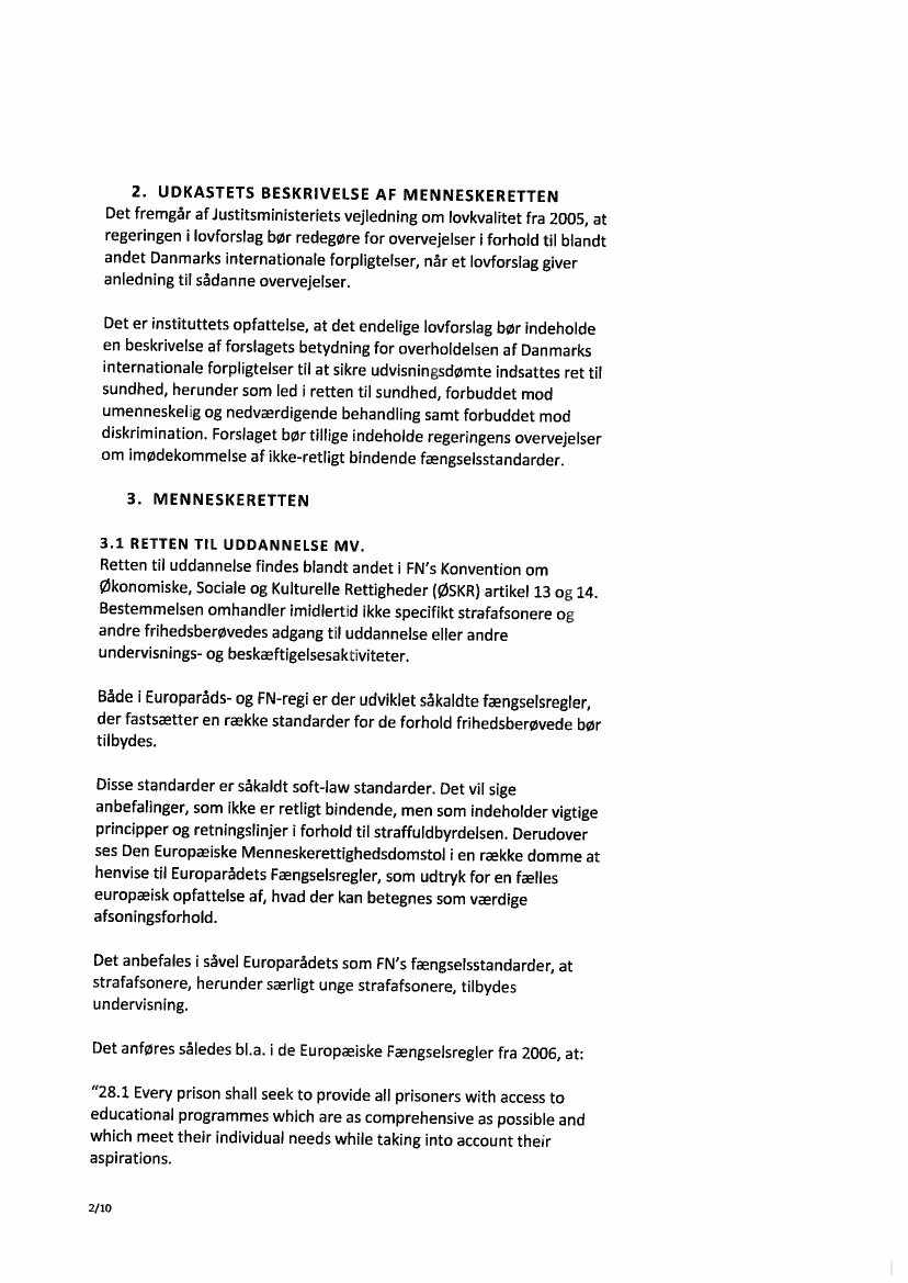 1720837_0012.png