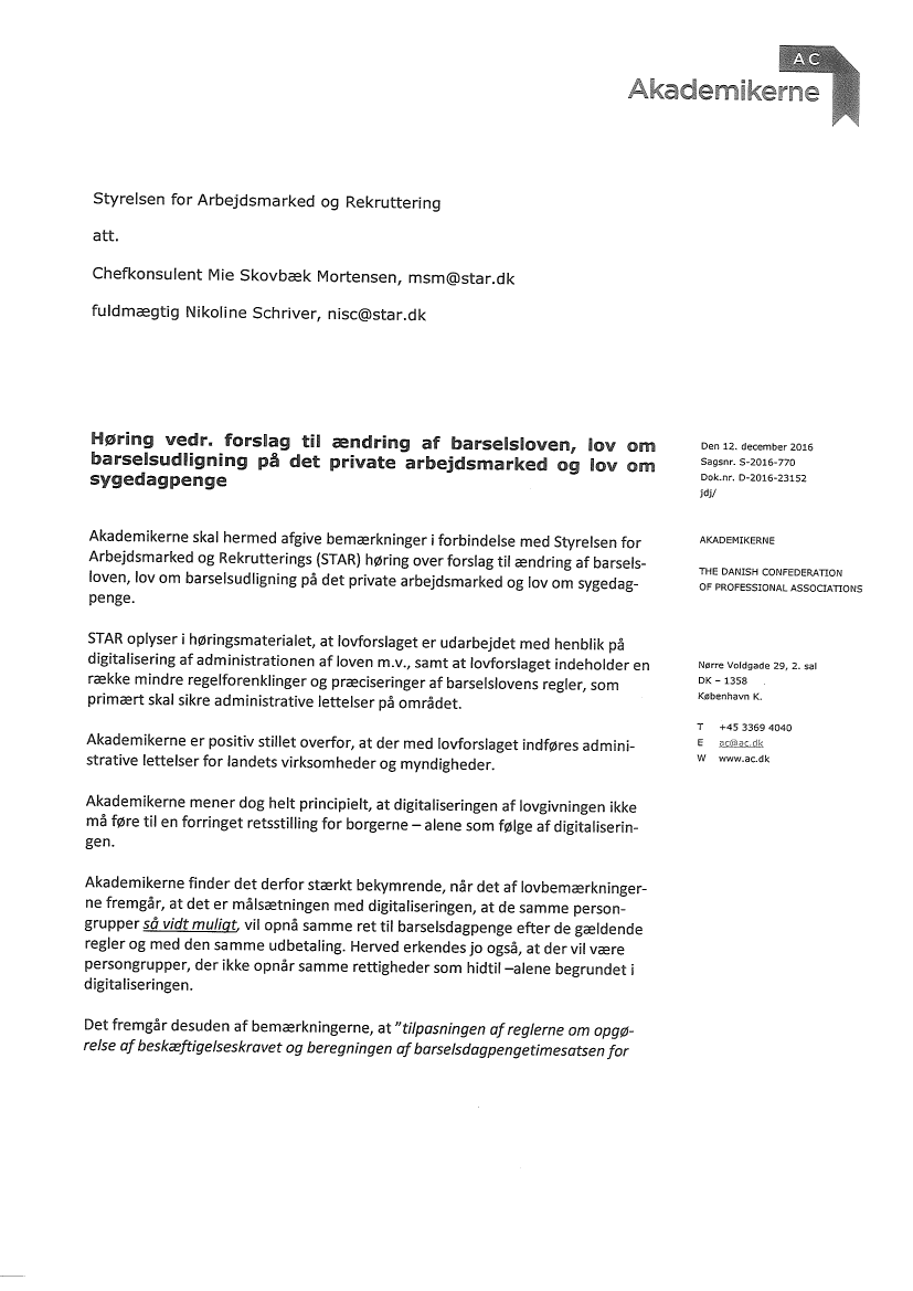 1720914_0001.png