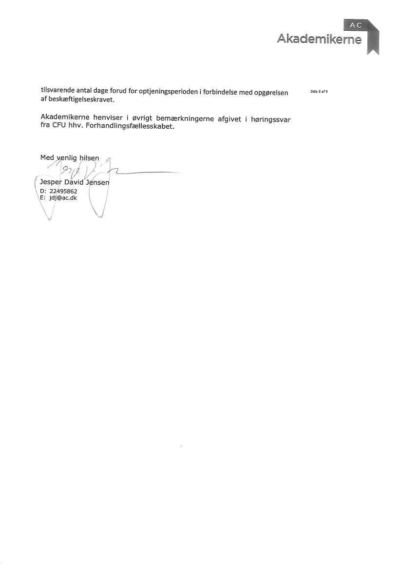 1720914_0003.png