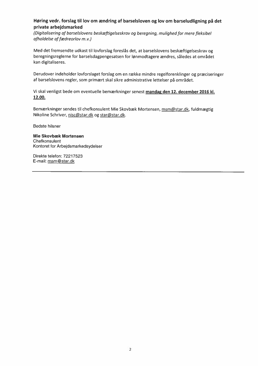 1720914_0005.png
