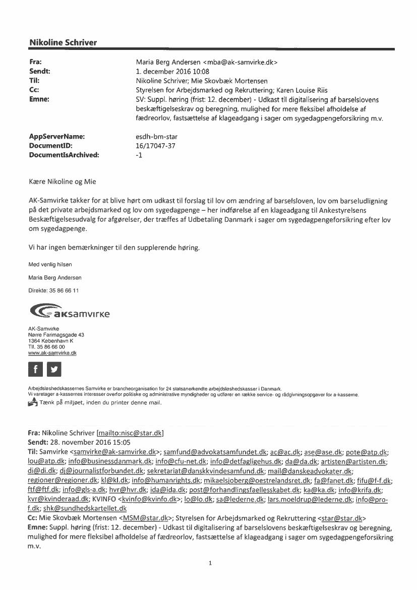 1720914_0006.png