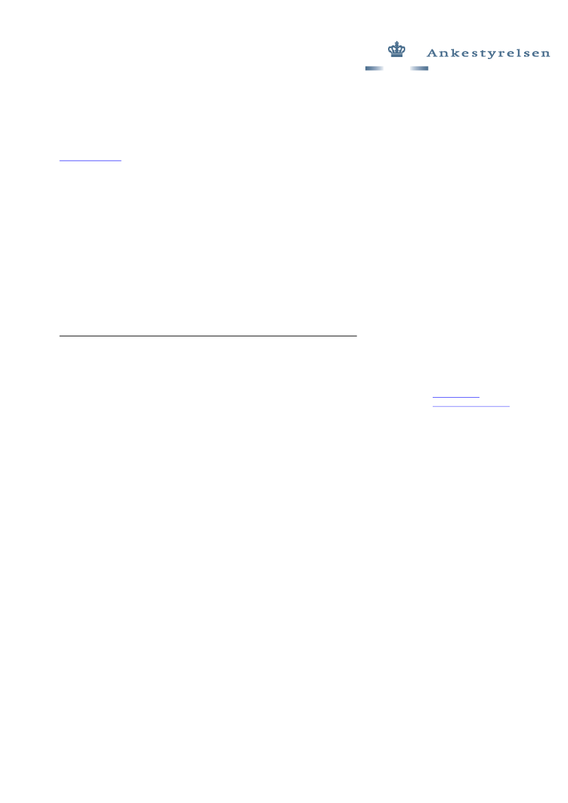 1720914_0008.png