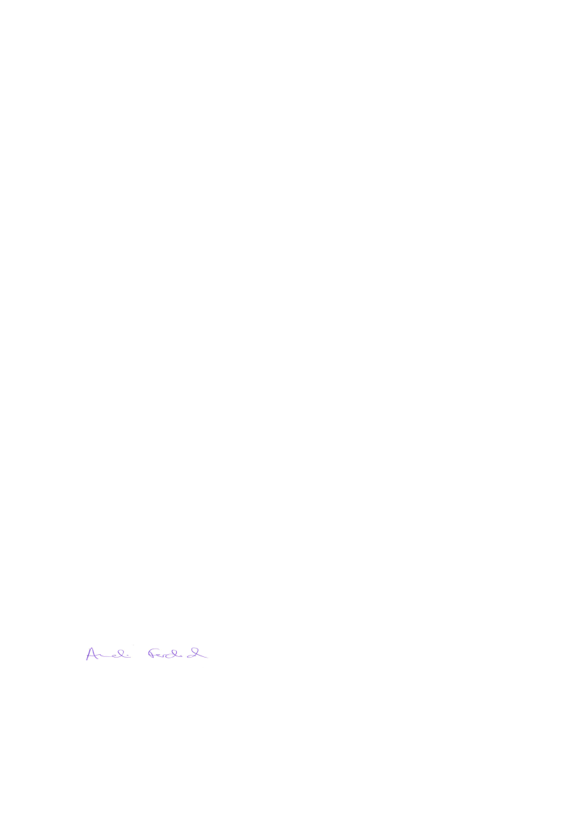 1720914_0017.png