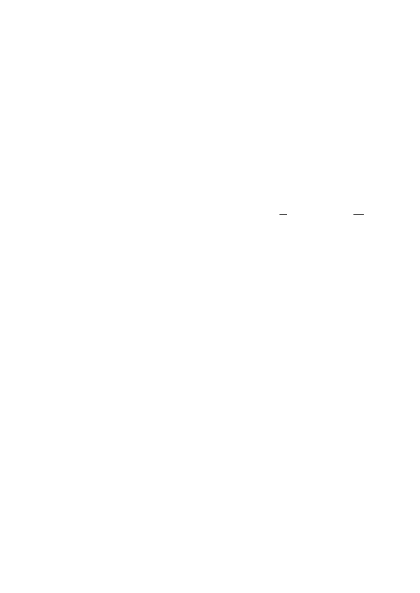 1720914_0021.png