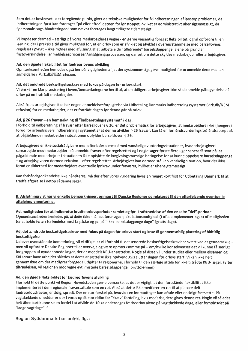 1720914_0023.png