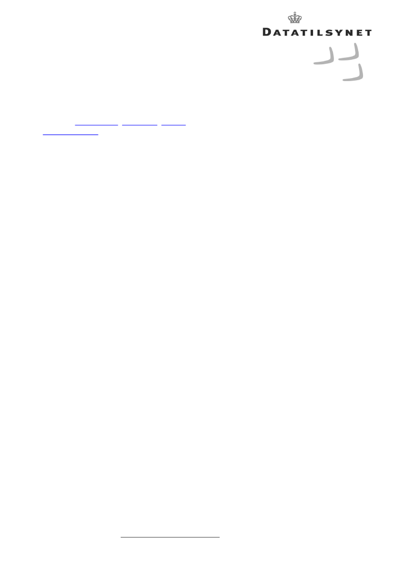 1720914_0025.png