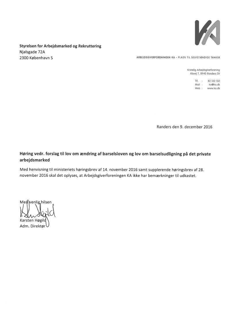 1720914_0034.png