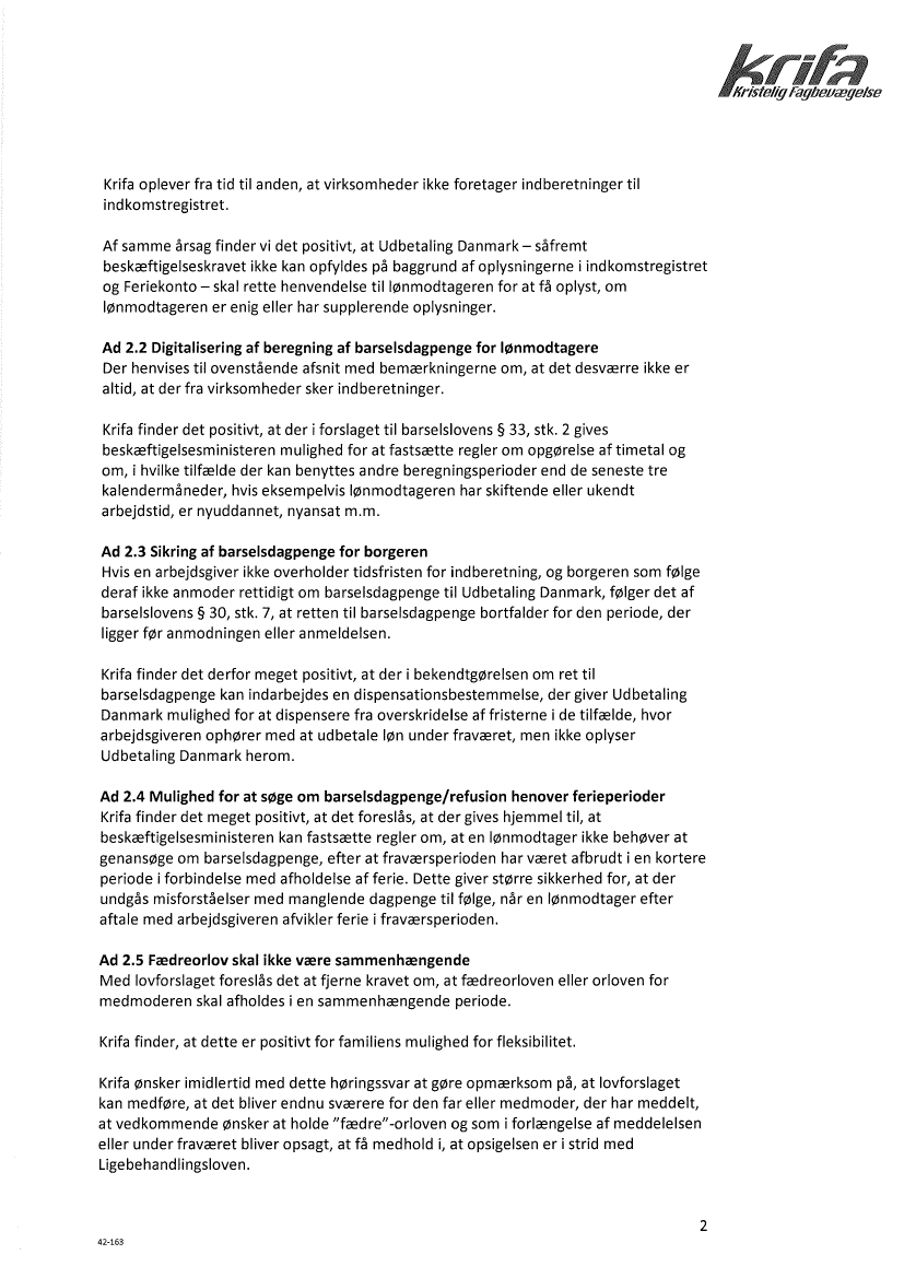 1720914_0036.png