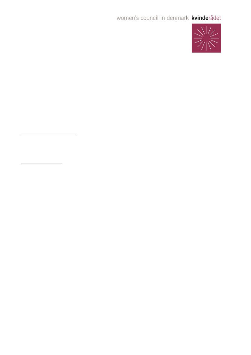 1720914_0038.png