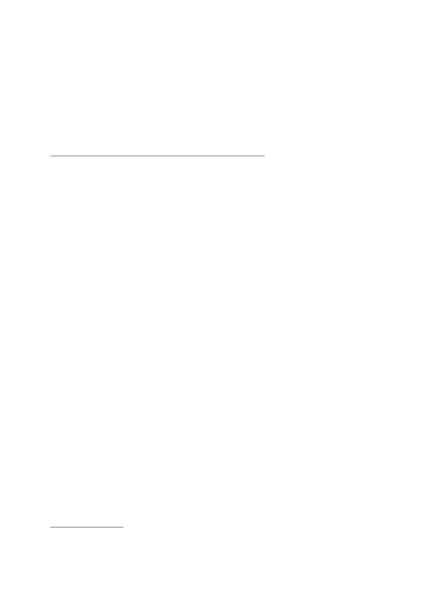 1721033_0003.png