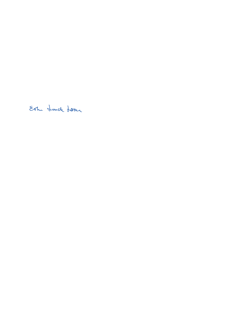 1721035_0002.png