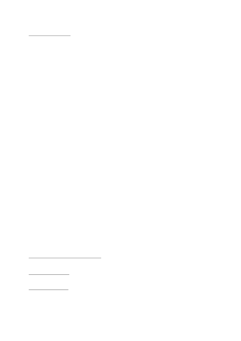 1721037_0004.png