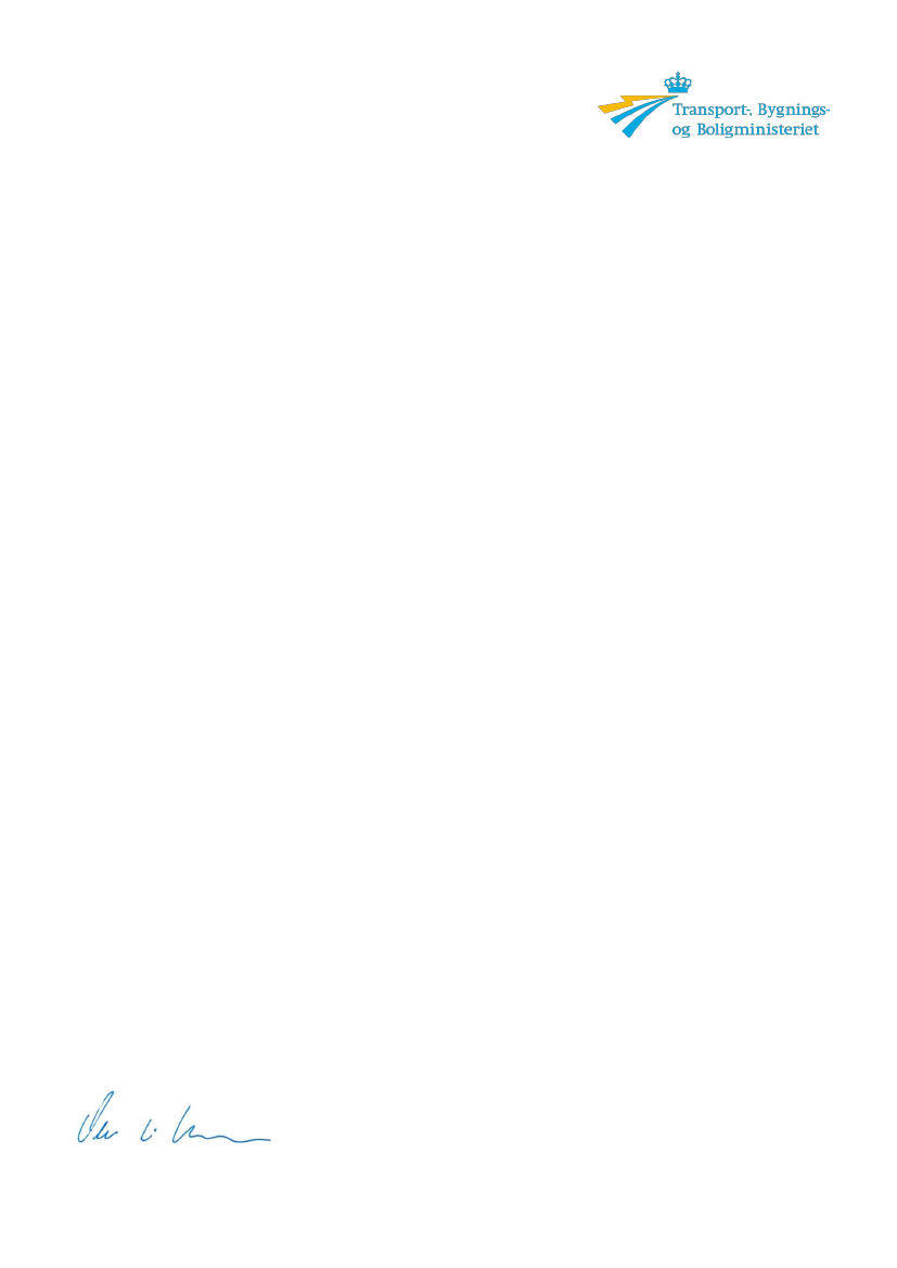 1721040_0001.png