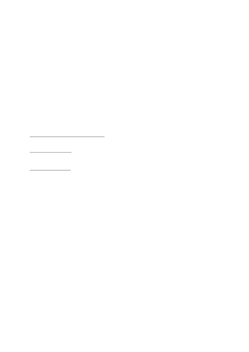 1721045_0005.png