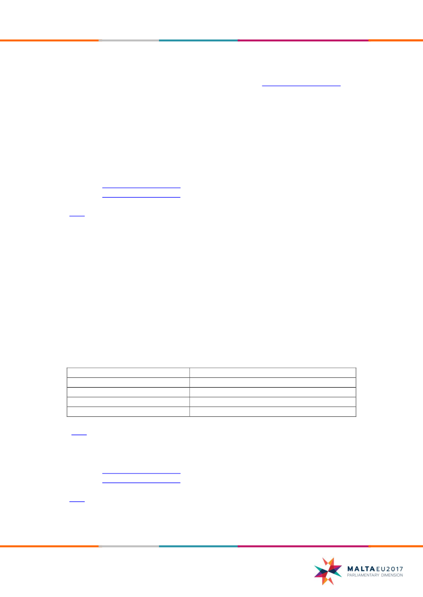 1721050_0002.png