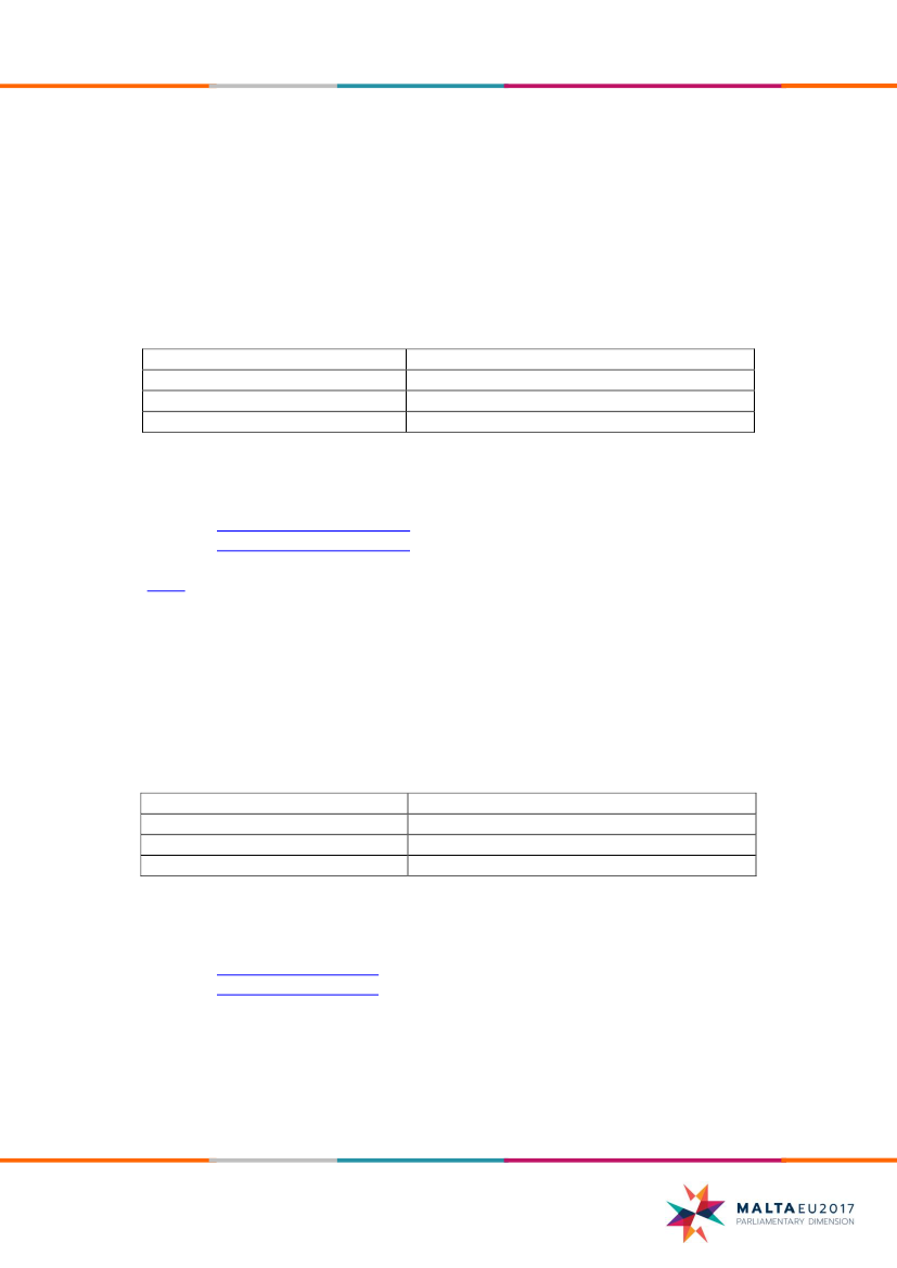 1721050_0003.png