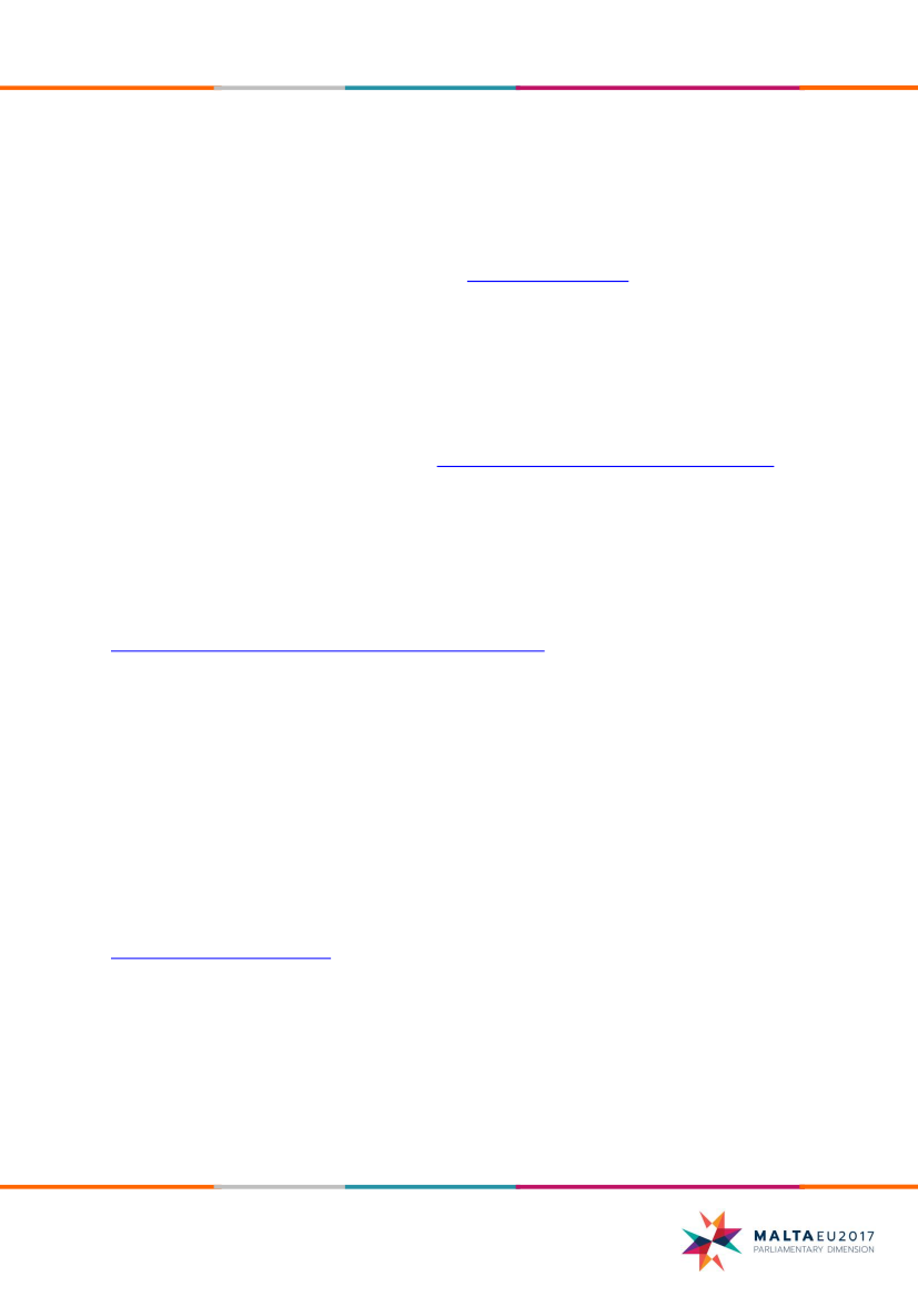 1721050_0004.png