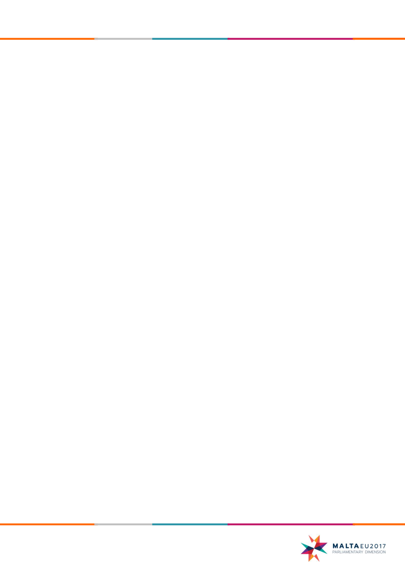 1721050_0005.png