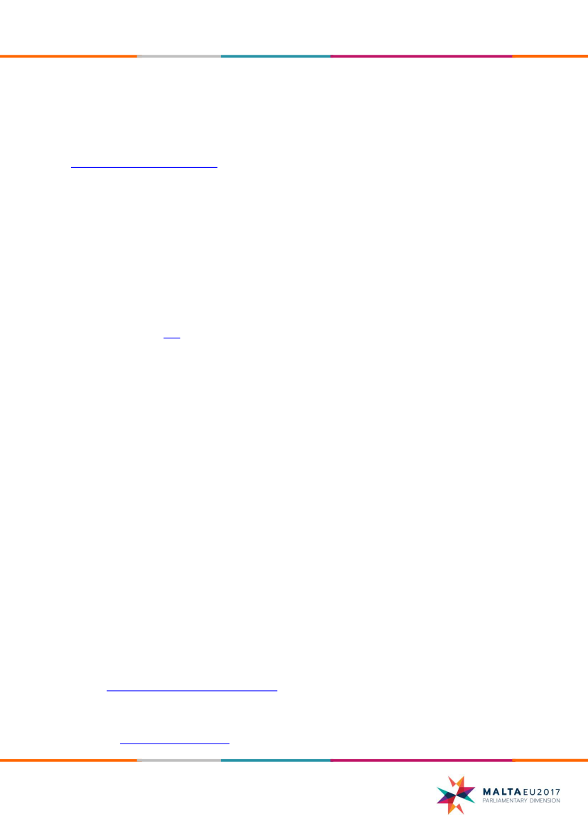 1721050_0006.png