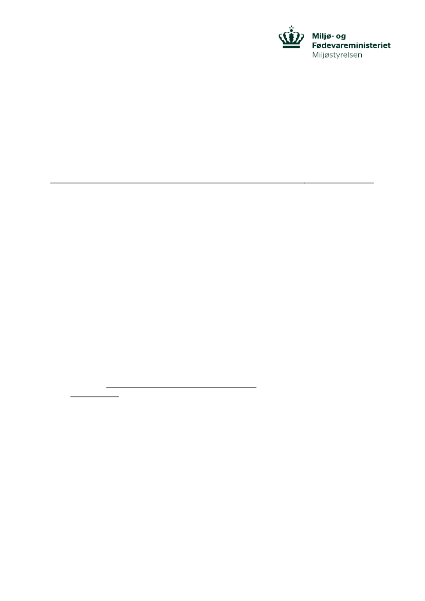 1721055_0002.png