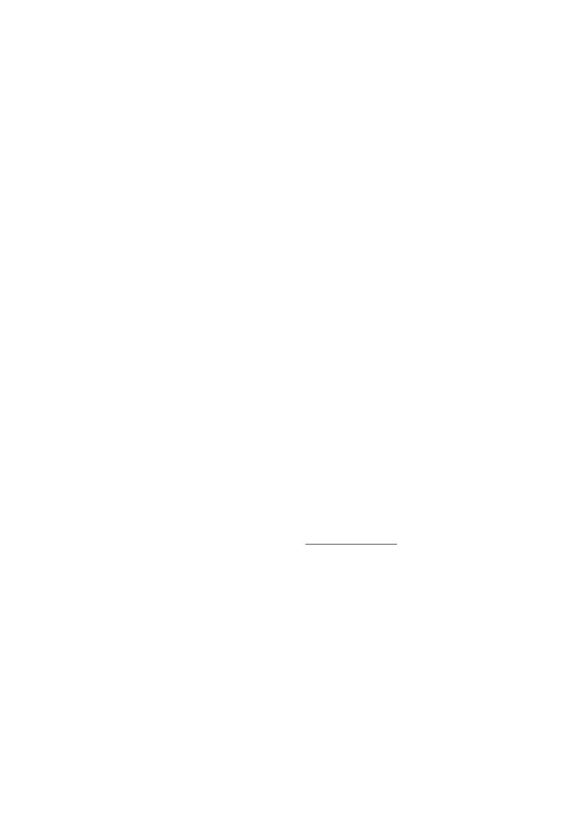 1721055_0003.png