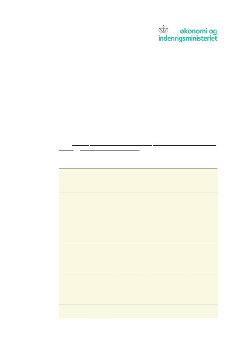 1721061_0001.png