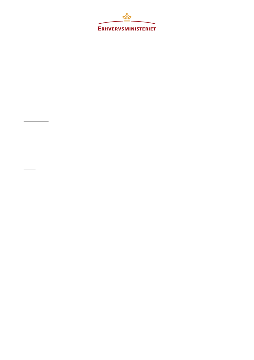 1721090_0001.png