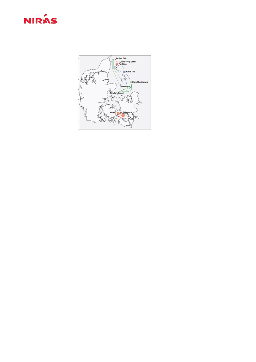 1721142_0002.png