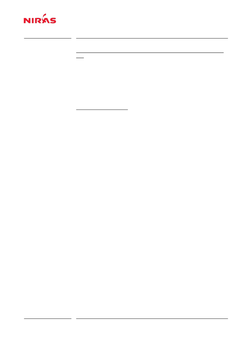 1721142_0003.png