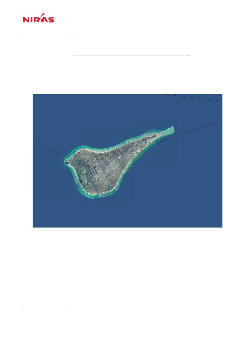 1721142_0005.png