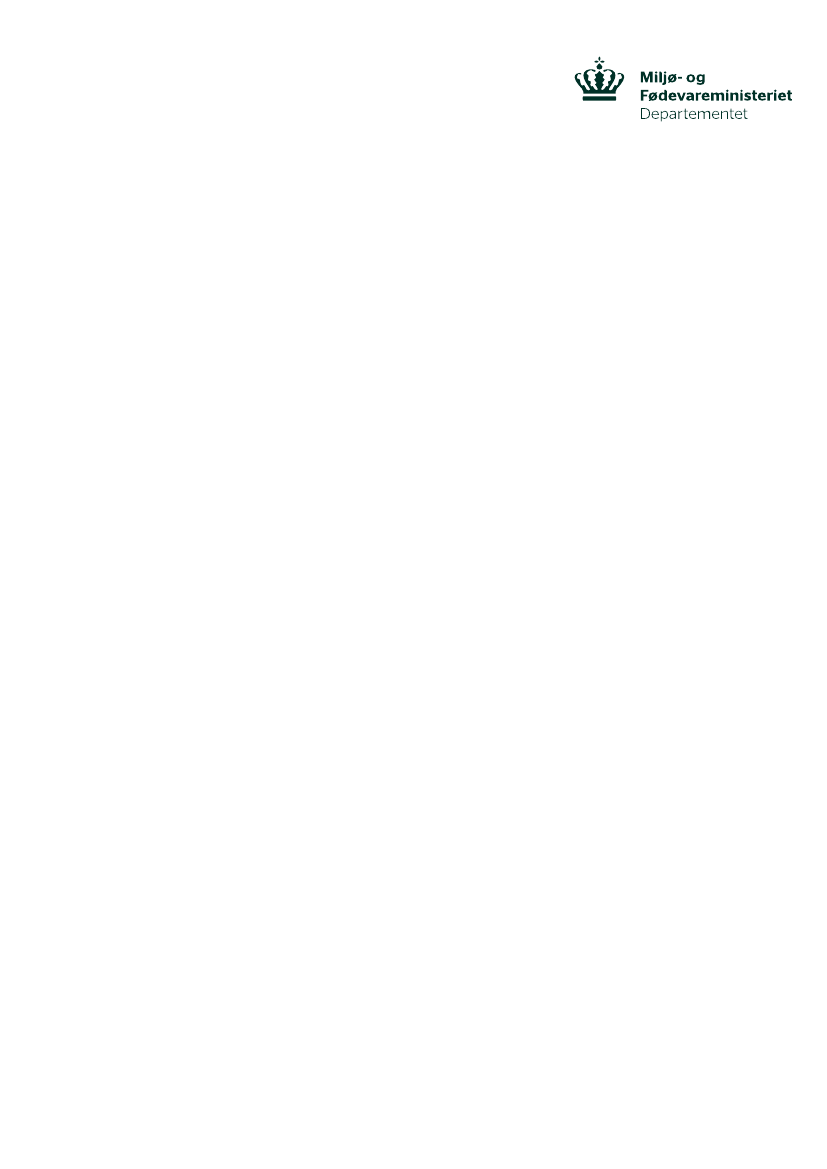 1721156_0001.png