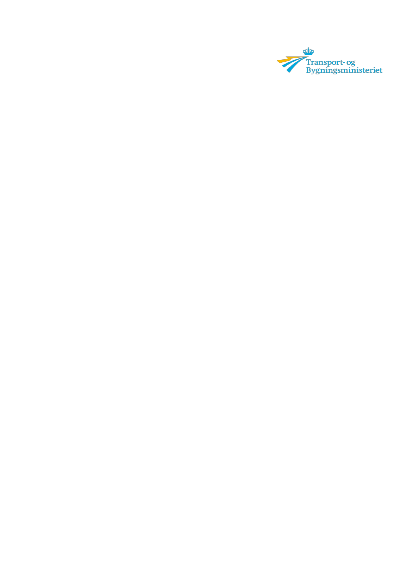 1721206_0001.png