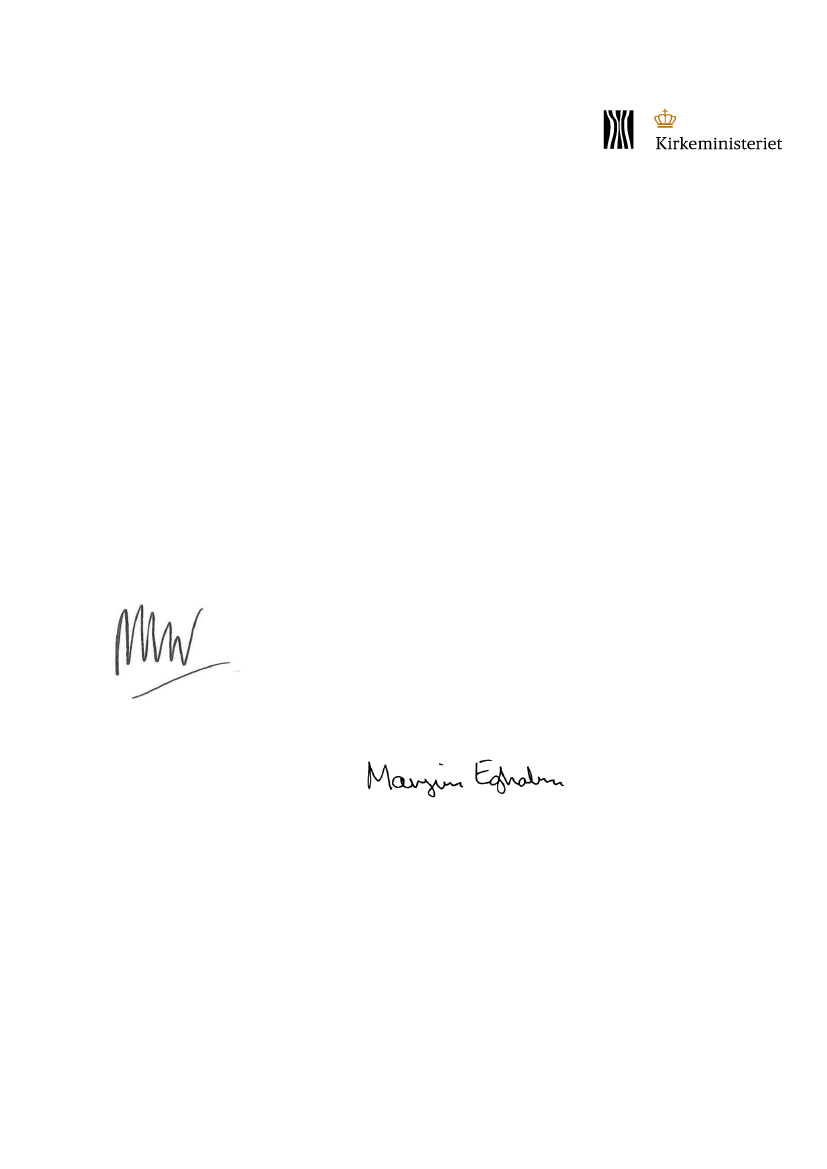 1721358_0001.png
