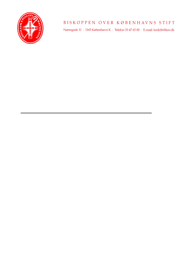 1721359_0001.png