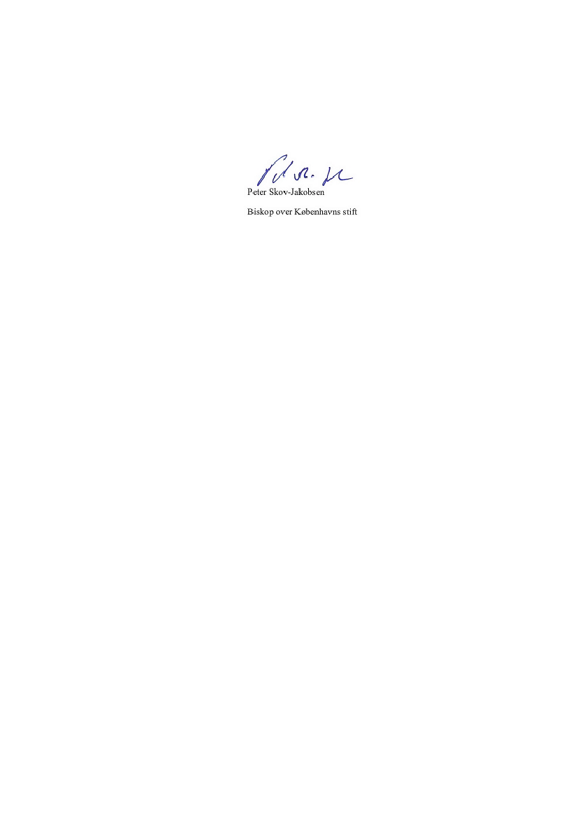 1721359_0002.png
