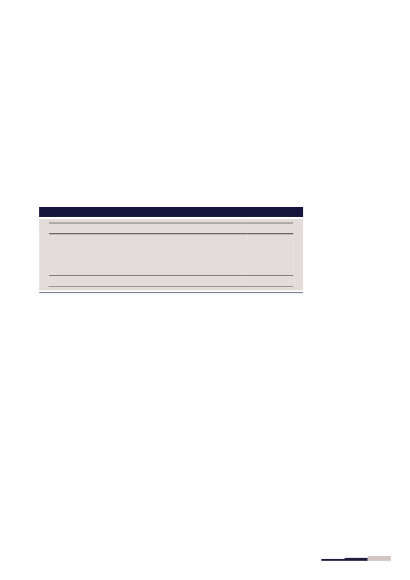 1721411_0002.png