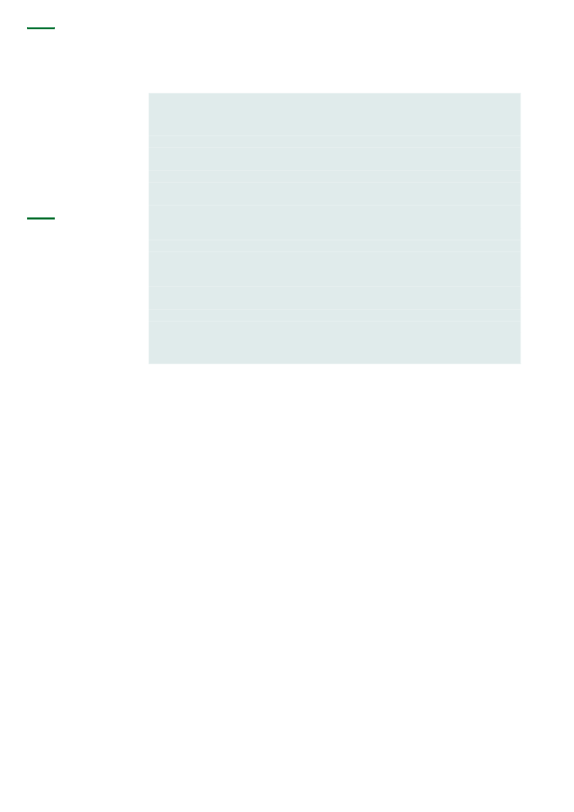 1721581_0003.png