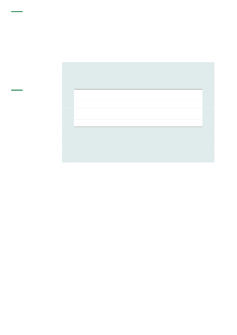 1721581_0005.png