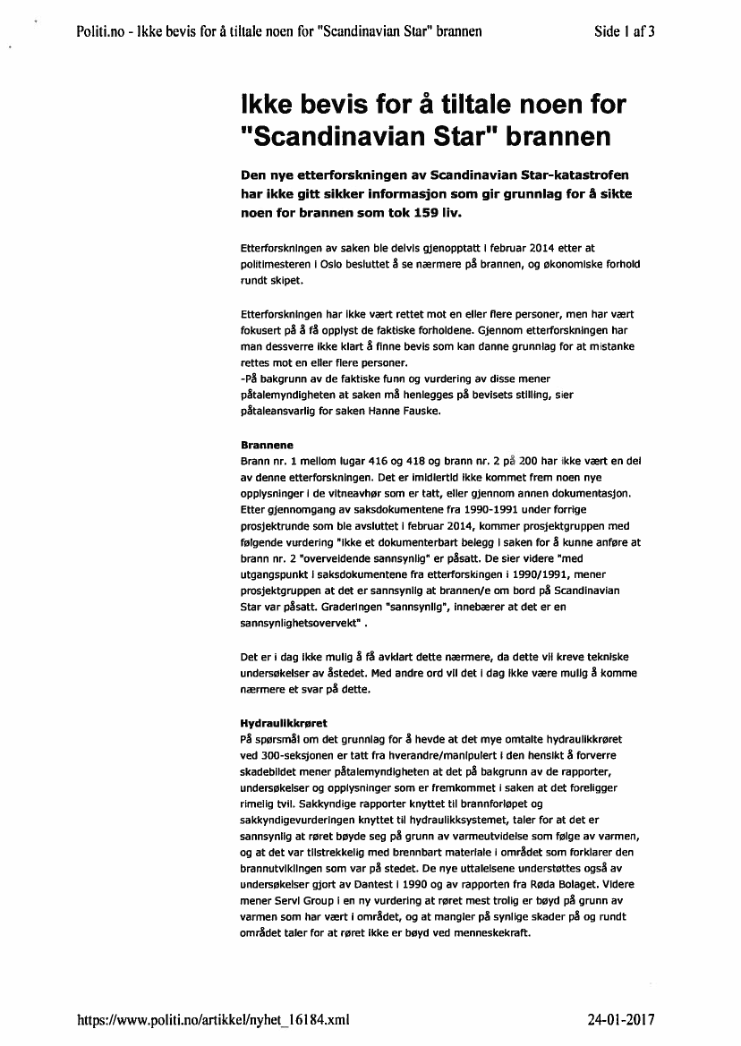 1721784_0001.png