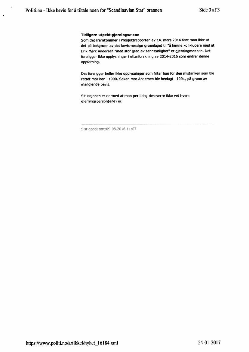 1721784_0003.png