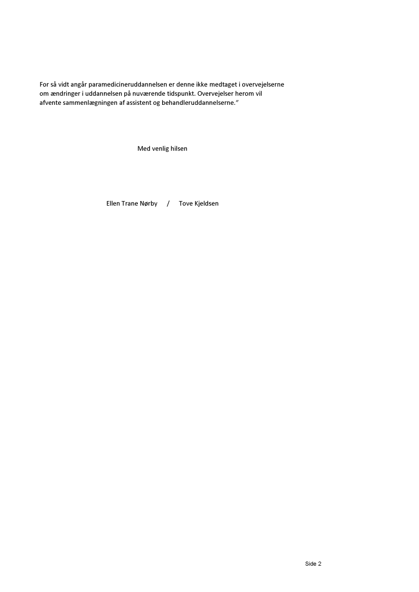 1721828_0002.png