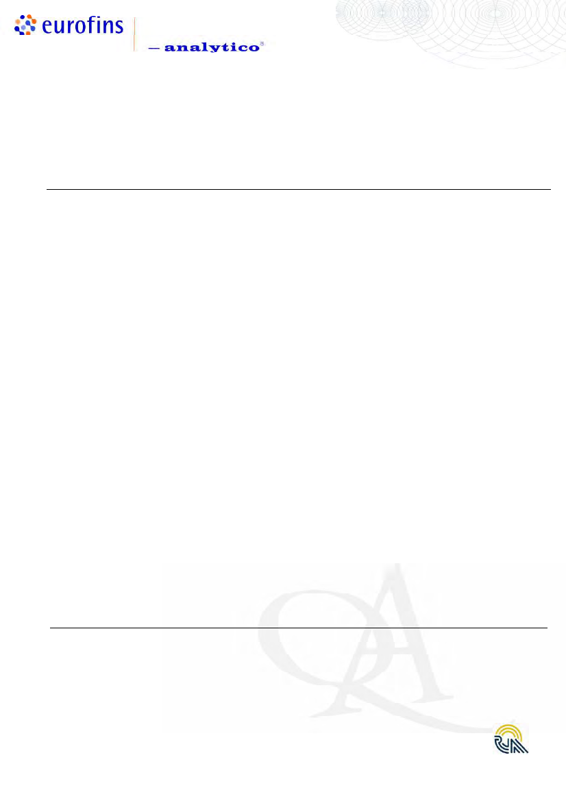 1722094_0228.png