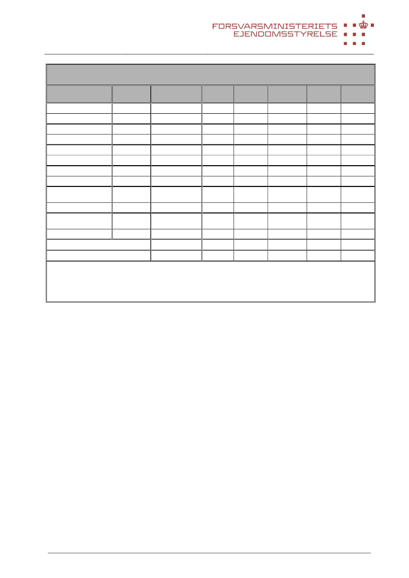 1722102_0023.png