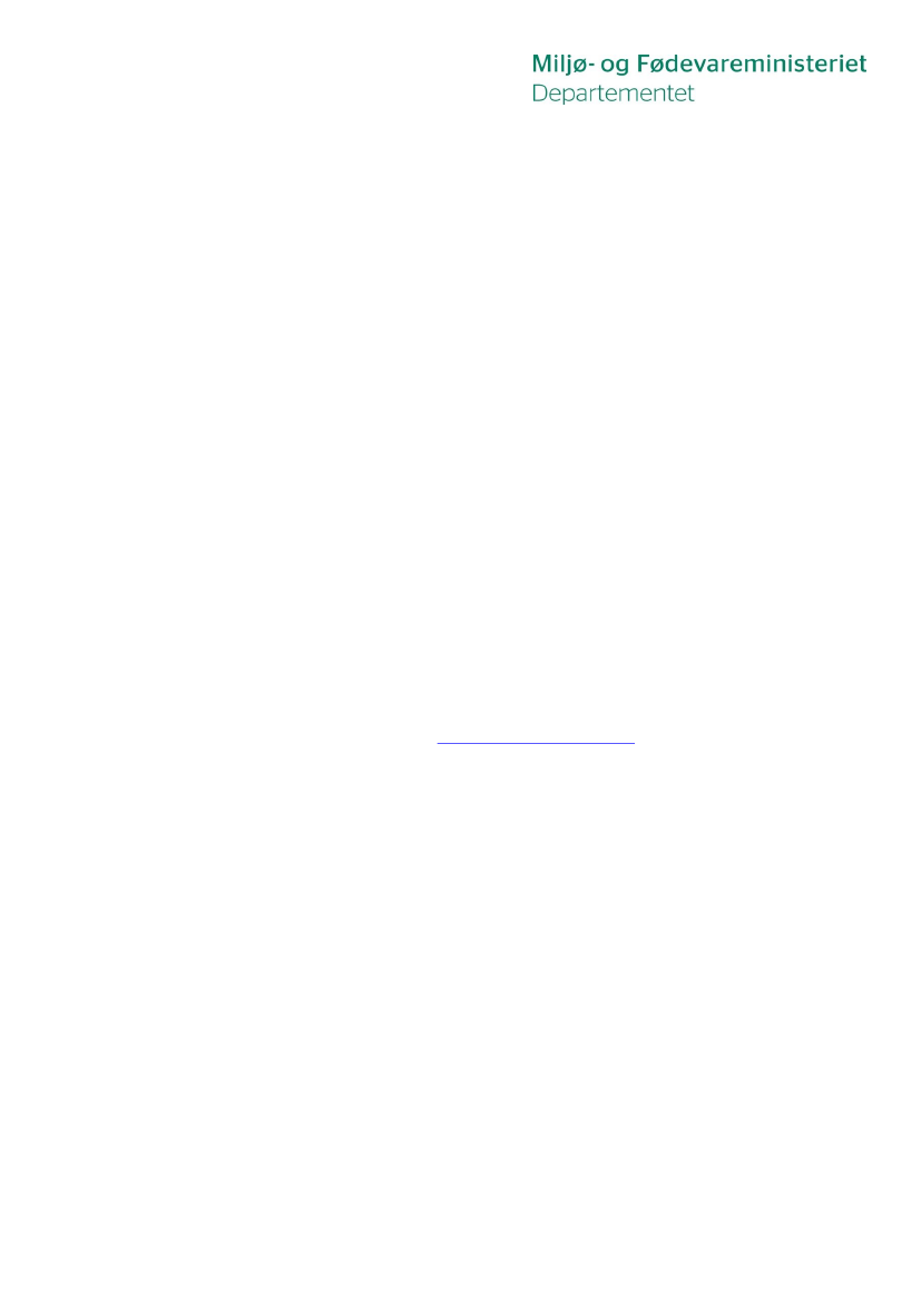 1722238_0001.png
