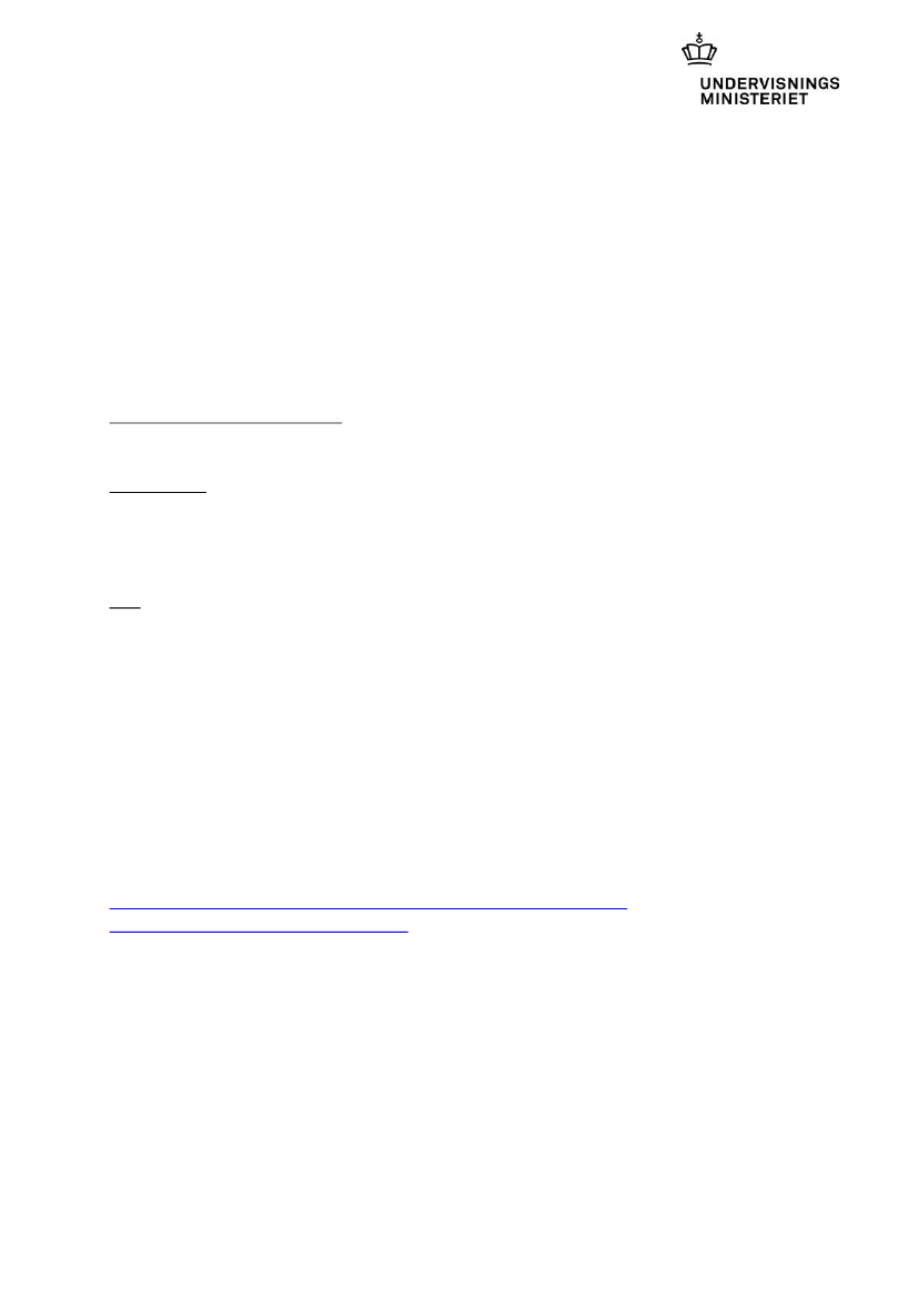 1722345_0001.png