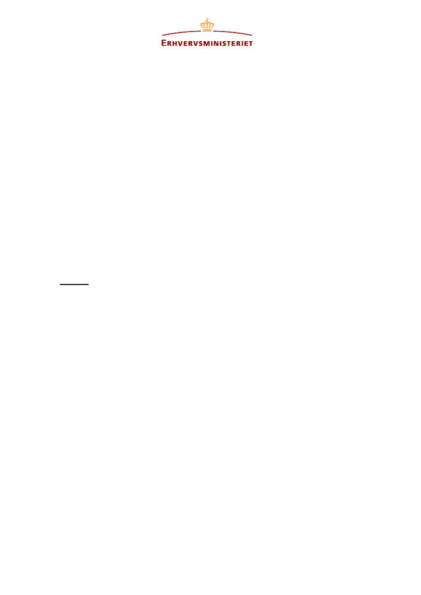 1722561_0001.png