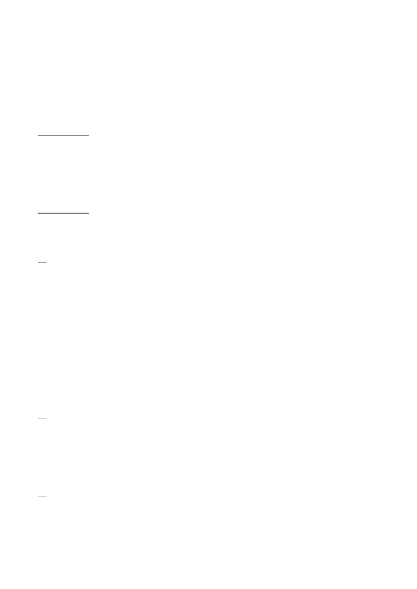 1722561_0009.png